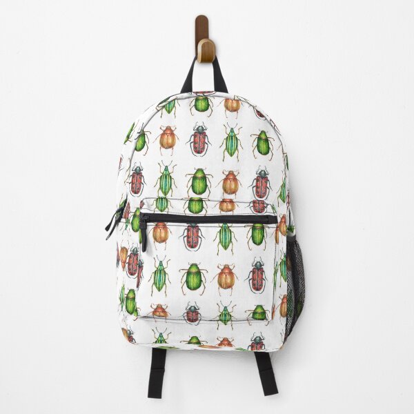 Item preview, Set of insects designed and sold by SandraHaro.