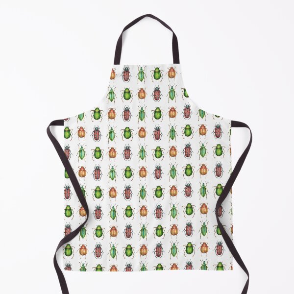 Item preview, Set of insects designed and sold by SandraHaro.