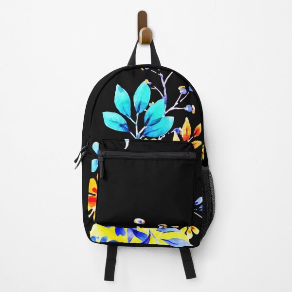 Item preview, Flawless Floral Design designed and sold by SKA-Designs.