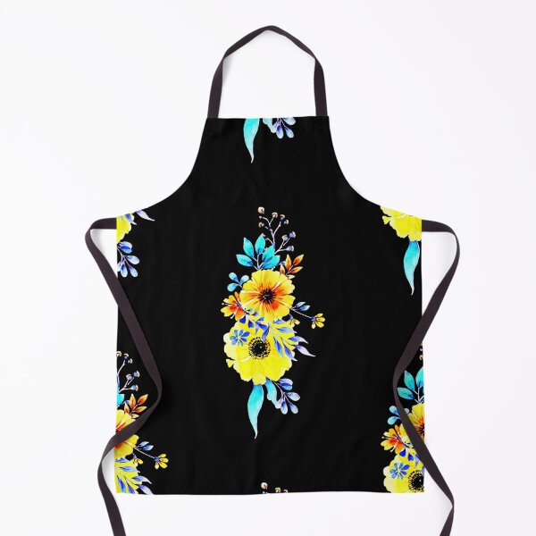 Item preview, Flawless Floral Design designed and sold by SKA-Designs.