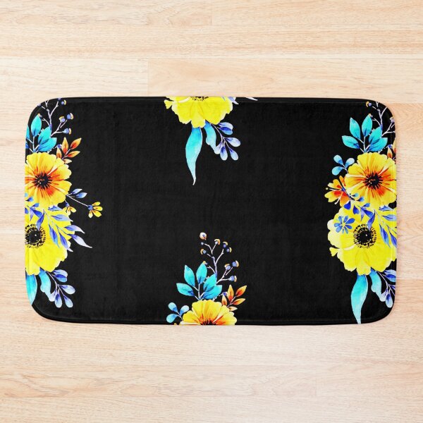 Item preview, Flawless Floral Design designed and sold by SKA-Designs.