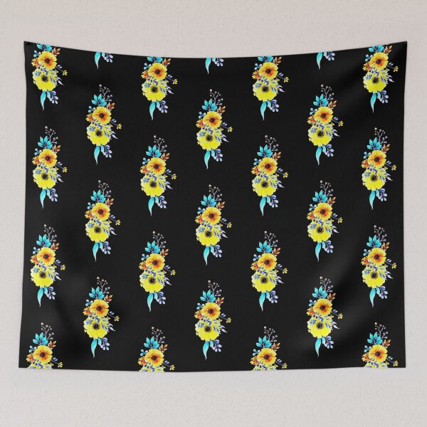 Item preview, Flawless Floral Design designed and sold by SKA-Designs.