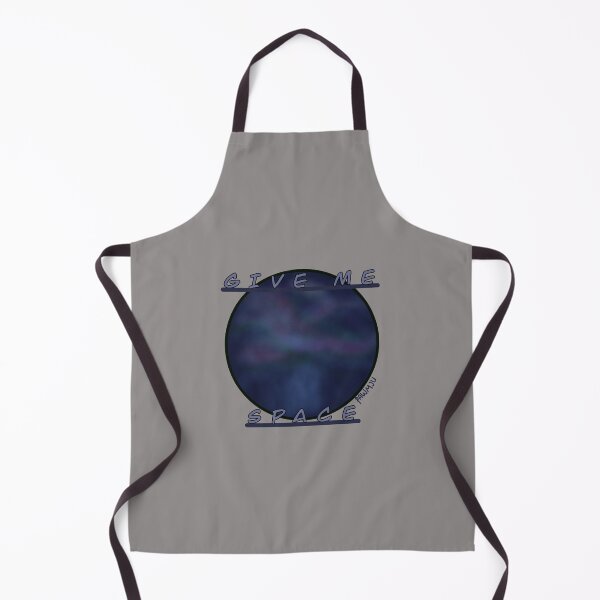 Item preview, Give me space designed and sold by pawmju.