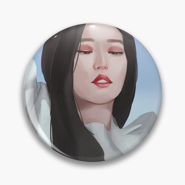 Item preview, HYEJOO designed and sold by DOZ0.