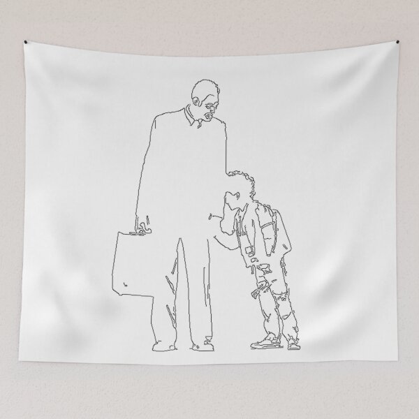 Item preview, HAPPYNESS designed and sold by faidhan2001.
