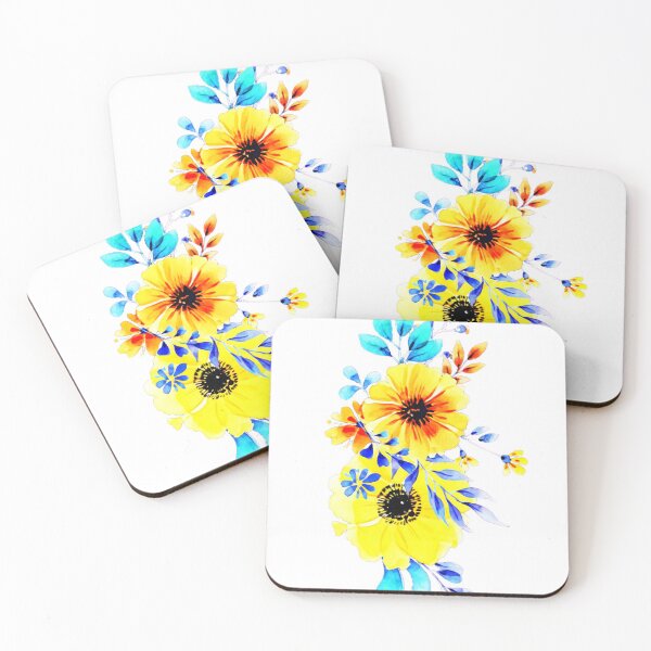Item preview, Flawless Floral Design designed and sold by SKA-Designs.