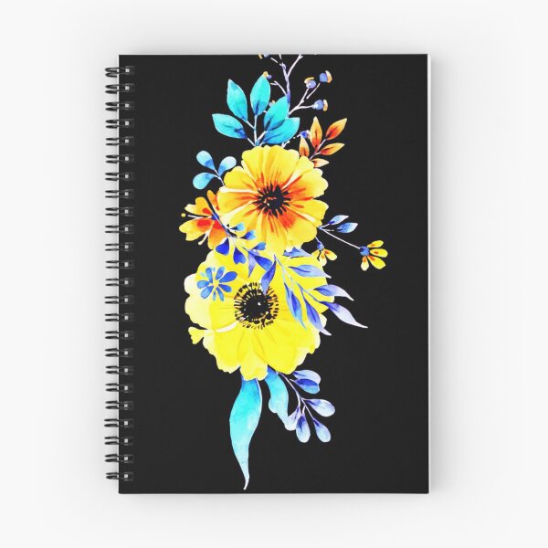 Item preview, Flawless Floral Design designed and sold by SKA-Designs.