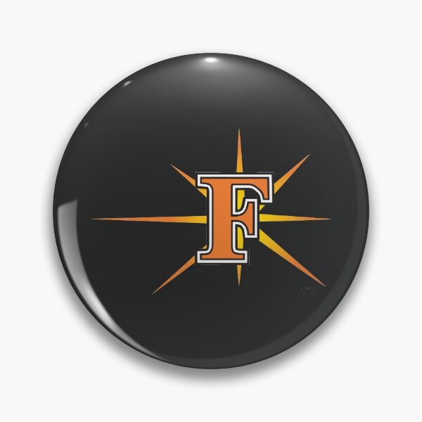Item preview, Frederick Keys designed and sold by insolstore.