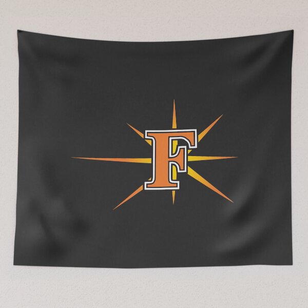 Item preview, Frederick Keys designed and sold by insolstore.