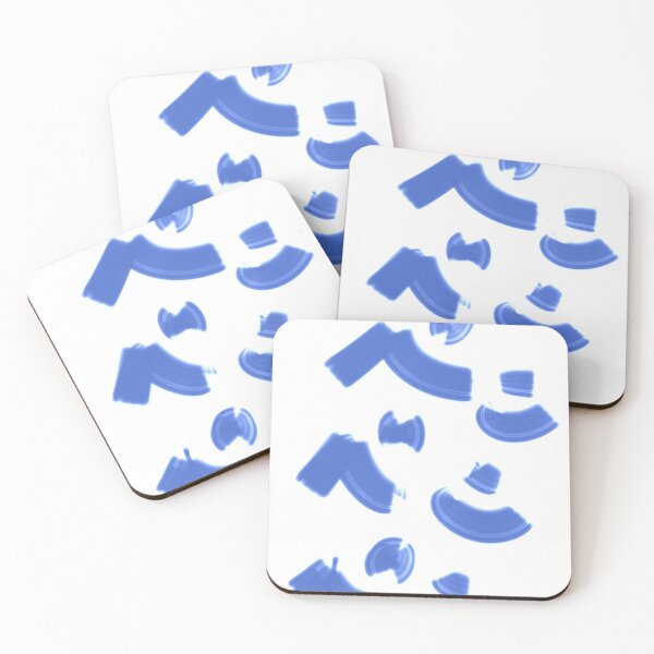 Item preview, Usada Pekora hand write pekopekopeko 兎田ぺこら ぺこぺこぺこ hololive （DeepBlue ) designed and sold by Osakilo.