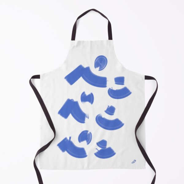 Item preview, Usada Pekora hand write pekopekopeko 兎田ぺこら ぺこぺこぺこ hololive （DeepBlue ) designed and sold by Osakilo.