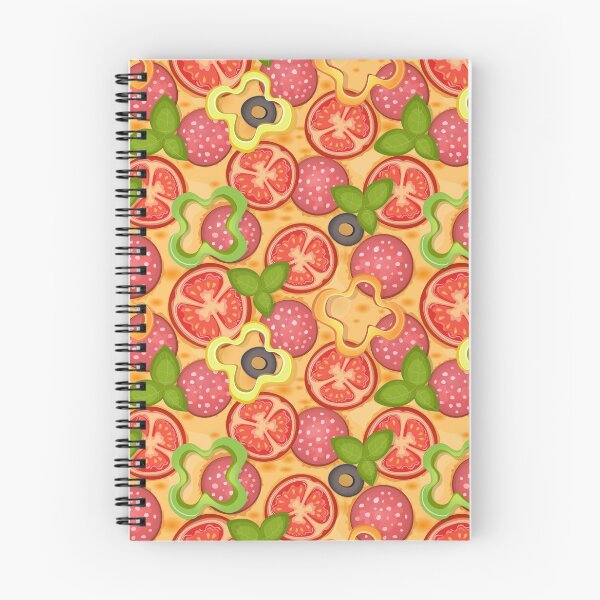 Item preview, Pizza filling designed and sold by Chill360.