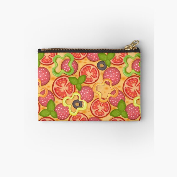 Item preview, Pizza filling designed and sold by Chill360.
