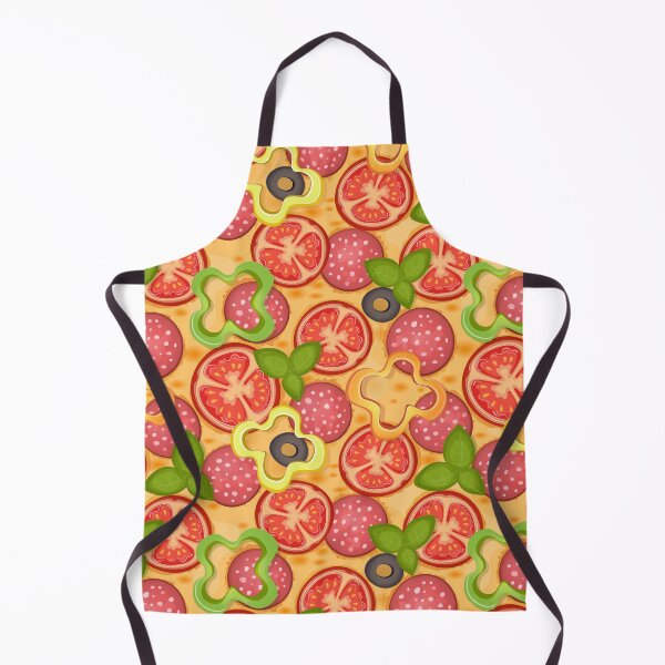 Item preview, Pizza filling designed and sold by Chill360.