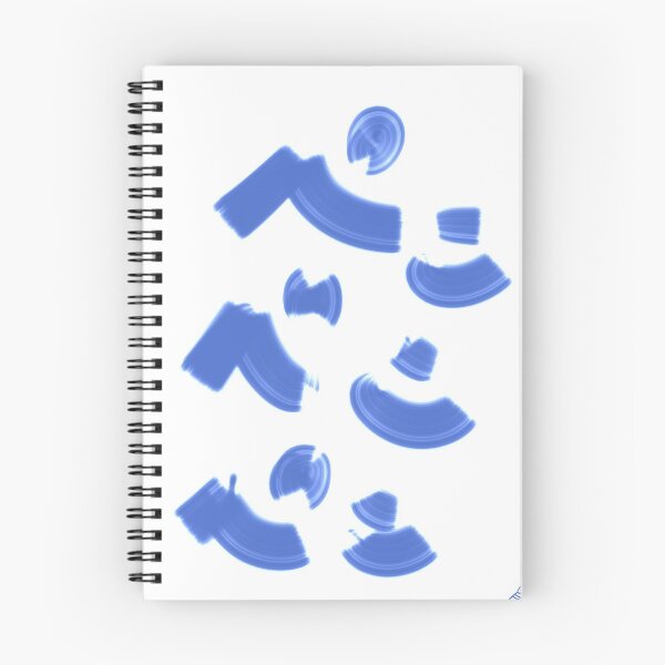 Item preview, Usada Pekora hand write pekopekopeko 兎田ぺこら ぺこぺこぺこ hololive （DeepBlue ) designed and sold by Osakilo.