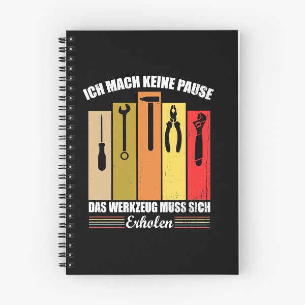 Item preview, No Break Tool Needs To Recover Saying Dad designed and sold by Ibu83.