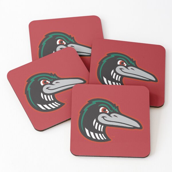 Item preview, Great Lakes Loons designed and sold by insolstore.