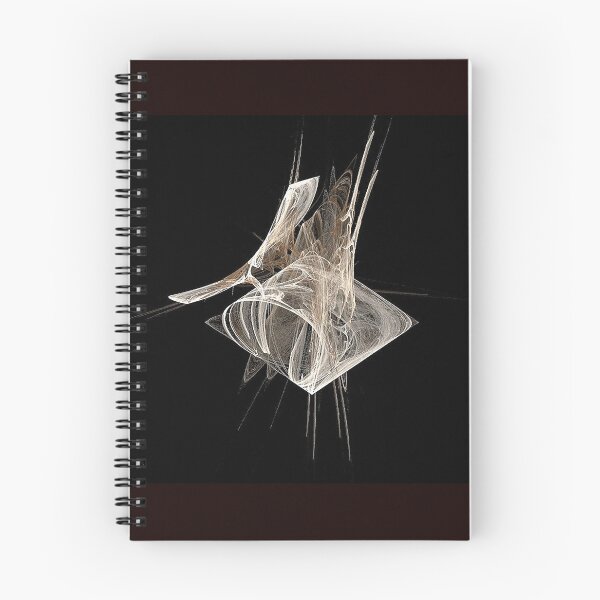 Item preview, Digital Art designed and sold by Moonbeam369.