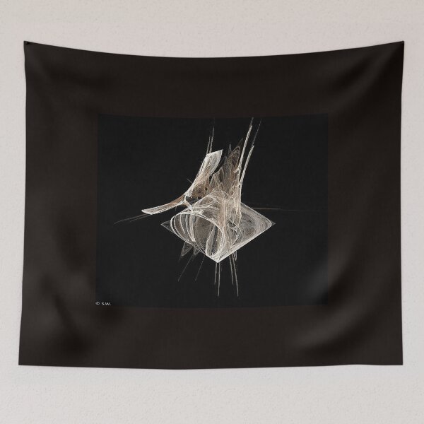Item preview, Digital Art designed and sold by Moonbeam369.