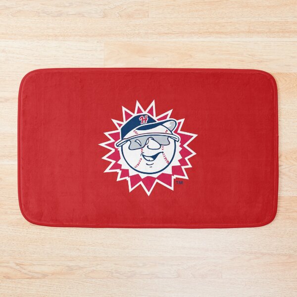 Item preview, Hagerstown Suns designed and sold by insolstore.