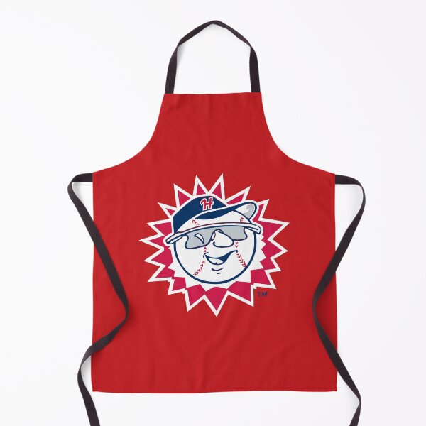 Item preview, Hagerstown Suns designed and sold by insolstore.