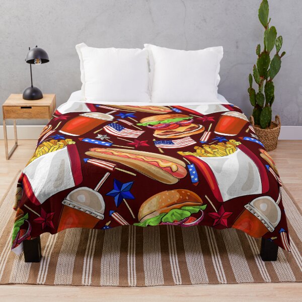 Item preview, Fast Food Lover designed and sold by Chill360.