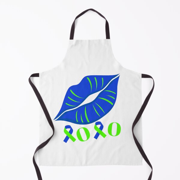 Item preview, XOXO IIH Awareness designed and sold by Sweet-A-Dsignz.
