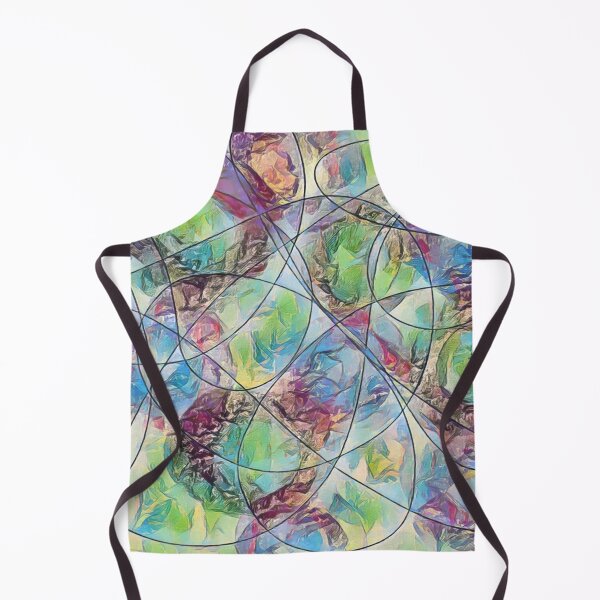 Item preview, Field of Wonder designed and sold by Brooke Rogers.