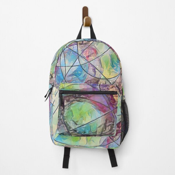 Item preview, Field of Wonder designed and sold by Brooke Rogers.
