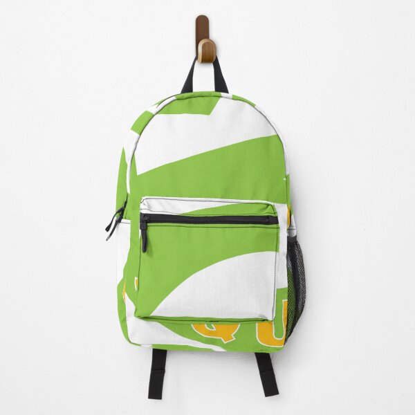 Item preview, Oz Squad Logo Green designed and sold by David Lee  INGERSOLL.