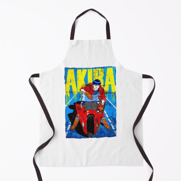 Item preview, Kaneda Shotaru - AKIRA COLLECTION designed and sold by PuddingRabbit.