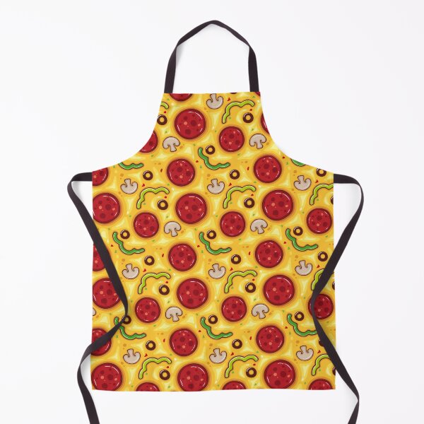 Item preview, Tasty pizza filling designed and sold by Chill360.