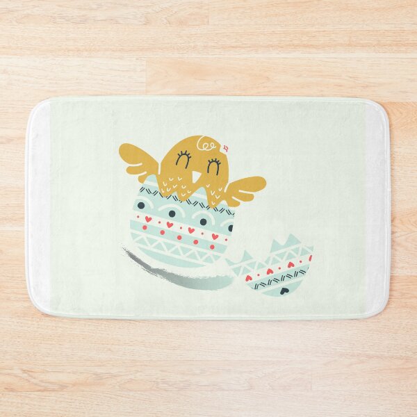 Artikelvorschau, Klassisches Bild Henne t_shirts. entworfen und verkauft von Silla Shop.