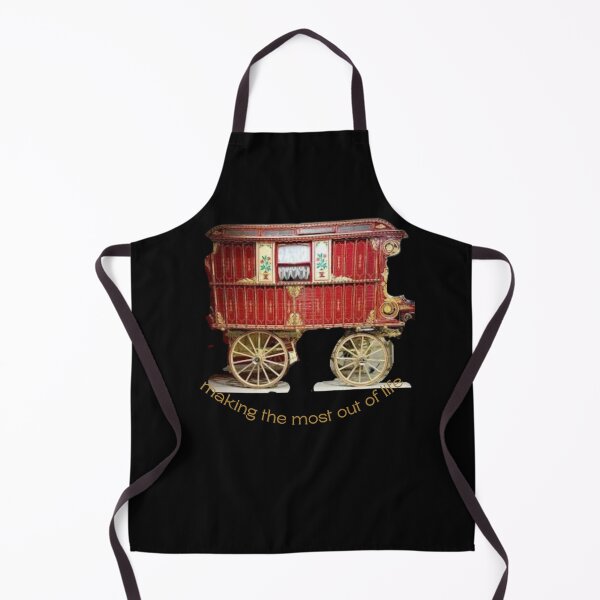 Item preview, travellers,vardos, wagon gypsy/gipsy CARAVAN designed and sold by amy greaves.