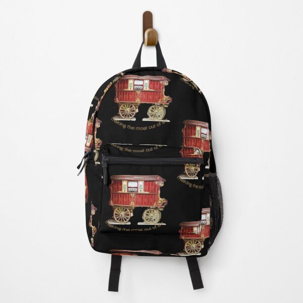 Item preview, travellers,vardos, wagon gypsy/gipsy CARAVAN designed and sold by amy greaves.