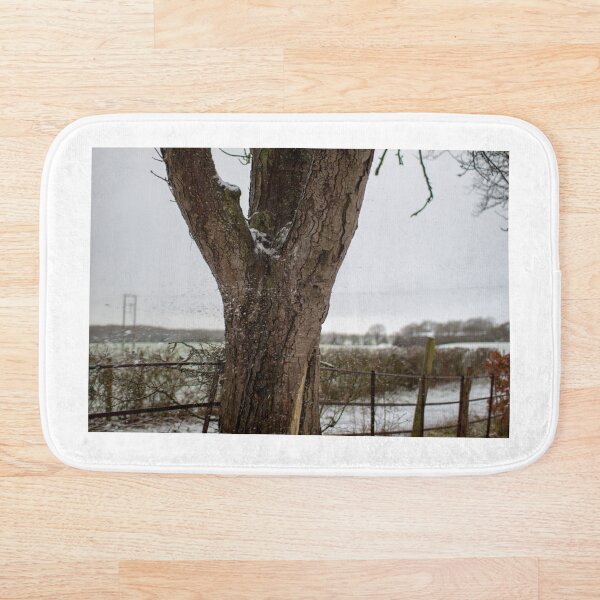 Item preview, Snowball Hitting Tree 3 designed and sold by GNHCreative.