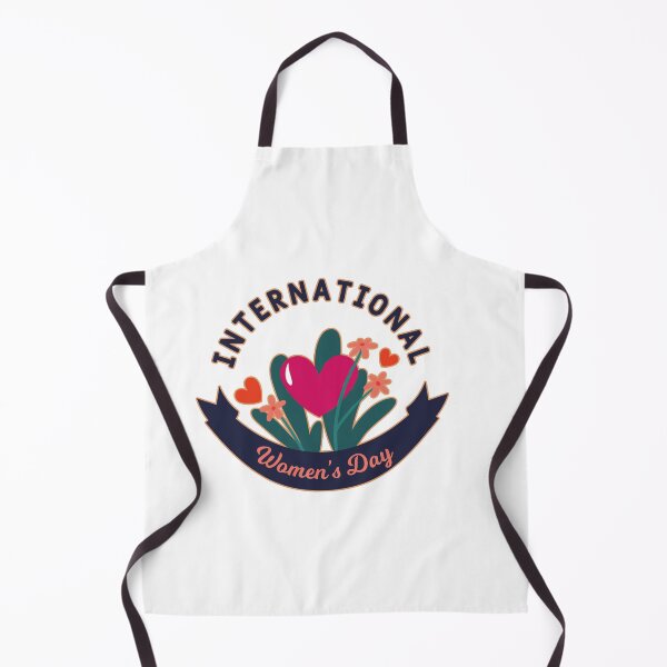 Item preview, international women's day designed and sold by BeSerious1.