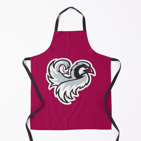 Item preview, Idaho Falls Chukars designed and sold by insolstore.