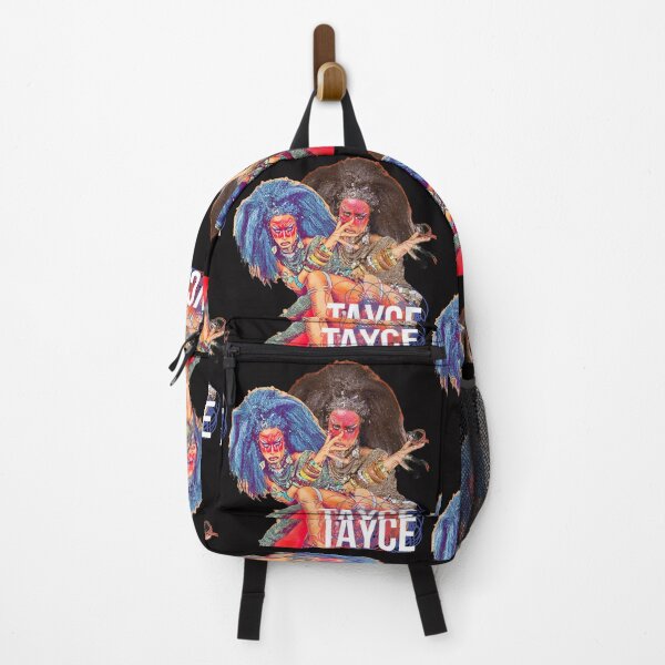 Item preview,  Tayce RuPauls Drag Race UK season two designed and sold by hypocratees.