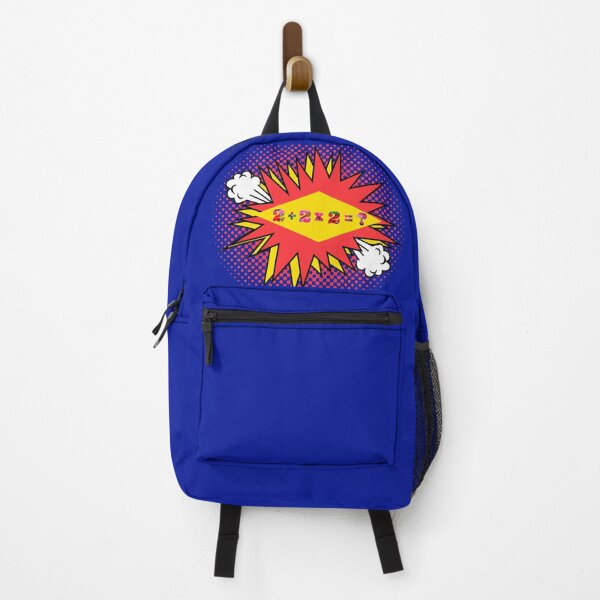Item preview, Mathematics,  designed and sold by PrintGood.