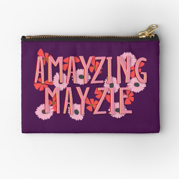 Artikel-Vorschau von Amayzing Mayzie suessical suessical das Musical Broadway Song Blumen, designt und verkauft von Shus-arts.