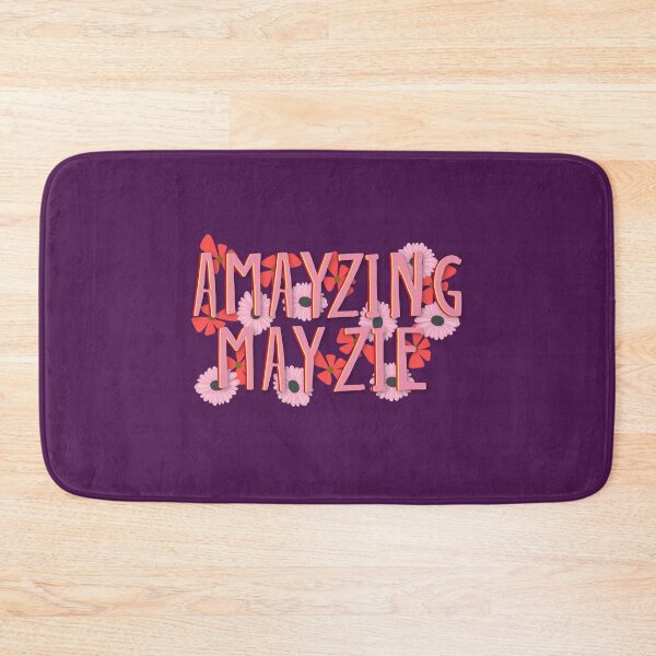 Item preview, Amayzing Mayzie suessical seussical the musical Broadway song floral designed and sold by Shus-arts.