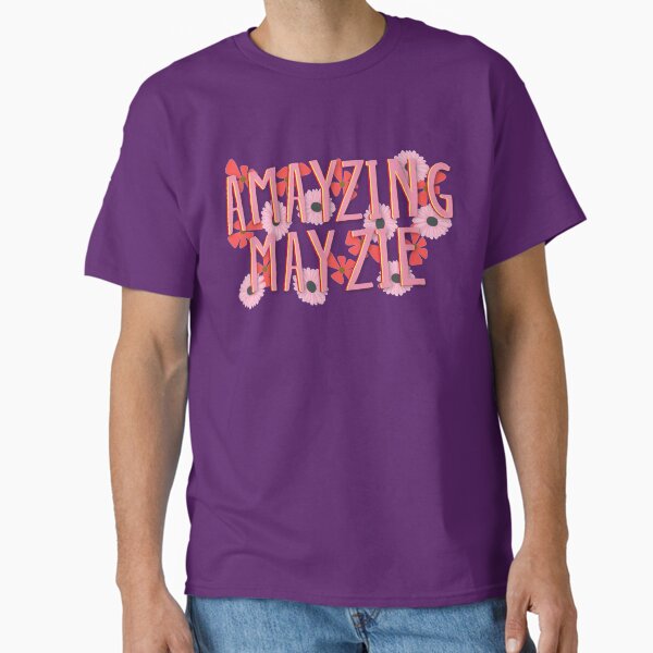 Item preview, Amayzing Mayzie suessical seussical the musical Broadway song floral designed and sold by Shus-arts.