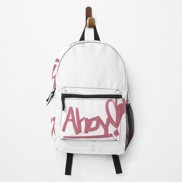 Item preview, Ahoy! Houshou Marine (宝鐘マリン) hololive red designed and sold by Osakilo.