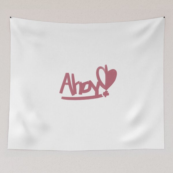 Item preview, Ahoy! Houshou Marine (宝鐘マリン) hololive red designed and sold by Osakilo.