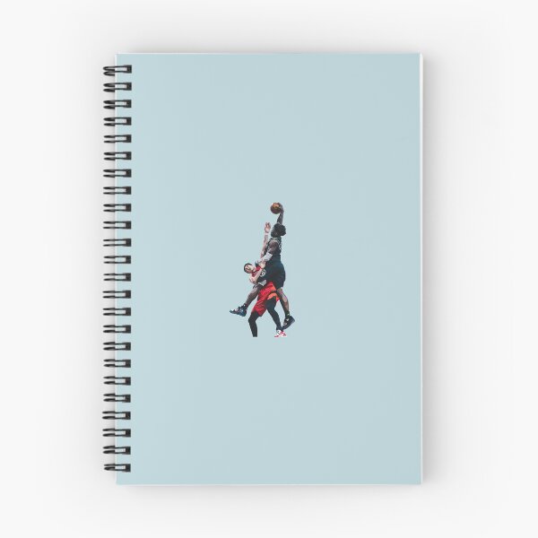 Item preview, Anthony Edwards Dunk designed and sold by Shelbytekulve.