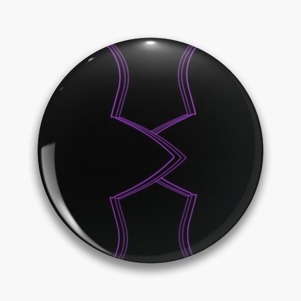 Item preview, Purple lines designed and sold by JensVanReeth.
