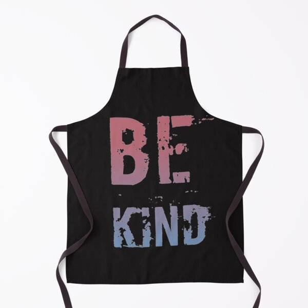 Item preview, Be Kind In This World designed and sold by loveoceanair.