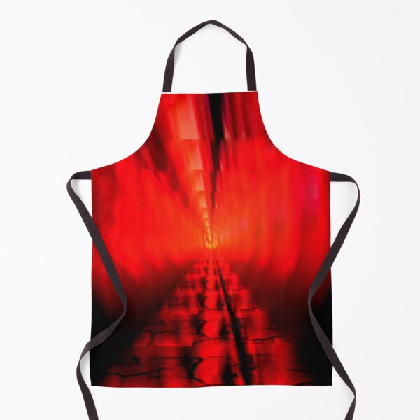 Item preview,  Transitional Fire flower designed and sold by Inspire76.