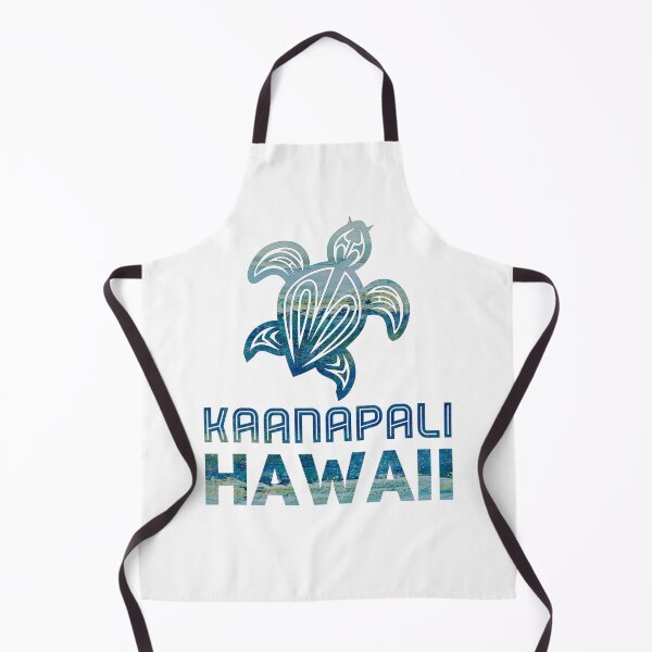 Item preview, Kaanapali Turtle designed and sold by JosephTHooper.